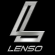 apply to Lenso Wheel 2
