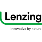 logo Lenzing Thailand
