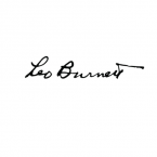 logo Leo Burnett Group Thailand