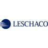 review Leschaco Thailand 1