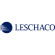 apply to Leschaco Thailand 4