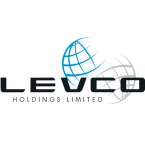 logo Levco Holding