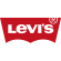 apply to Levi Strauss Thailand 2