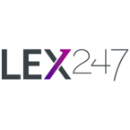 logo LEX247 Thailand
