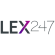 สมัครงาน LEX247 Thailand 3