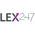 หางาน สมัครงาน LEX247 Thailand 1