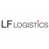 review LF Logistics Thailand Limited 1