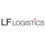 logo LF Logistics Thailand Limited
