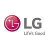 review LG Electronics Thailand 1