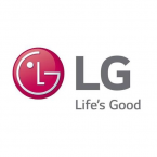 logo LG Electronics Thailand