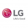 apply to LG Electronics Thailand 6