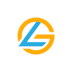 logo LG Gaming