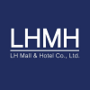 review LH Mall 1