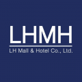 apply job LH Mall 1