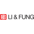 logo Li Fung Thailand