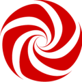 apply job LIB Consulting Thailand 1