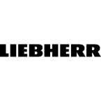 logo LIEBHERR THAILAND