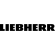 apply to LIEBHERR THAILAND 2