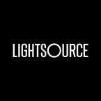 logo Light Source