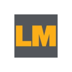 logo Ligman Lighting