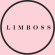 สมัครงาน Limboss 3