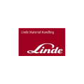 apply job Linde Material Handling Thailand 1