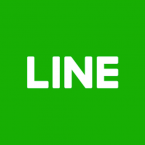 logo Line