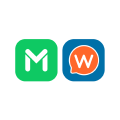apply job Wongnai Line Man 1