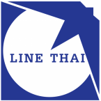 logo Line Thai