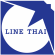 apply to Line Thai 4