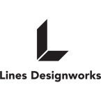 logo Lines Designworks