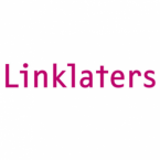 logo Linklaters Thailand