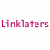 apply to Linklaters Thailand 1