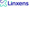 logo Linxens Thailand