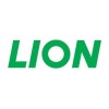 review Lion 1