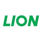 logo Lion