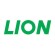 apply to Lion 5