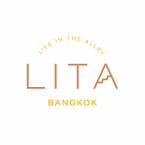 โลโก้ LITA Bangkok