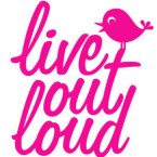 logo Live Out Loud