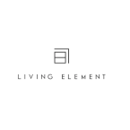 logo Living Element
