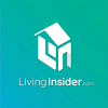 review Living insider 1