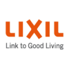 review Lixil 1