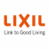 apply to Lixil 6