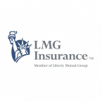 logo LMG