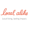 review local alike 1