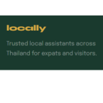 logo Locally
