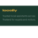 apply to Locally 2