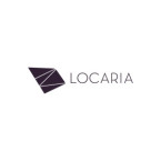 logo Locaria