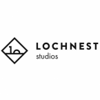 logo Lochnest