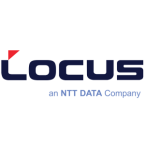 logo Locus Telecommunication Inc